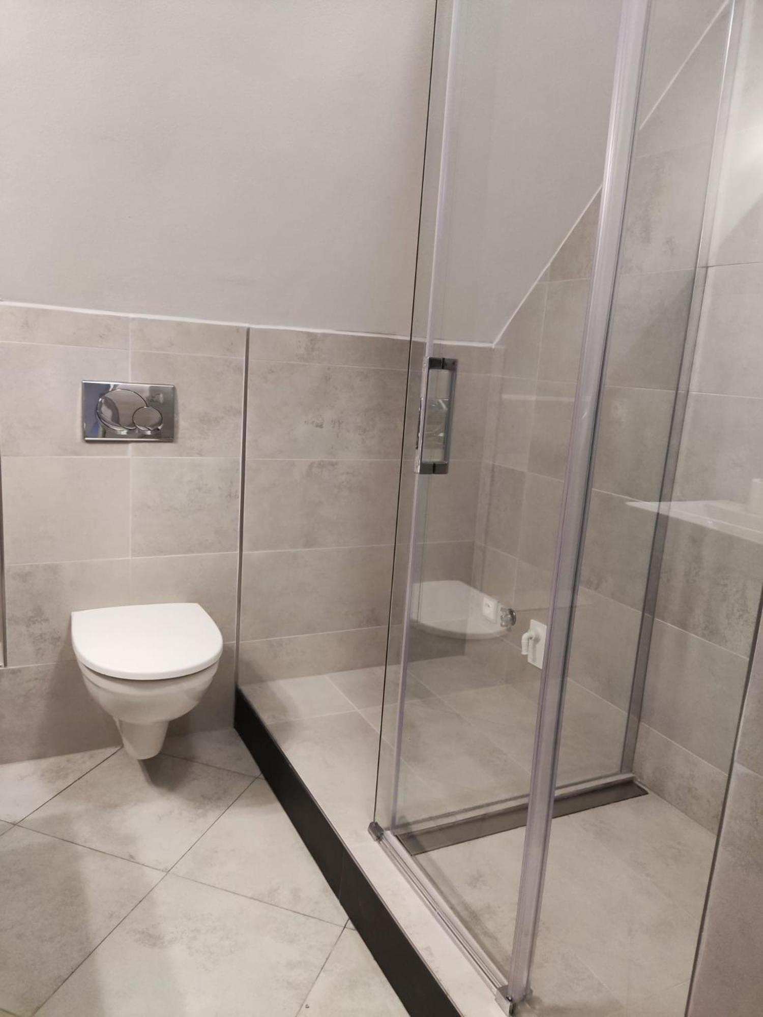 Motyli Chalupa - Luxusni Apartmany U Jestedu Dlouhy Most Extérieur photo